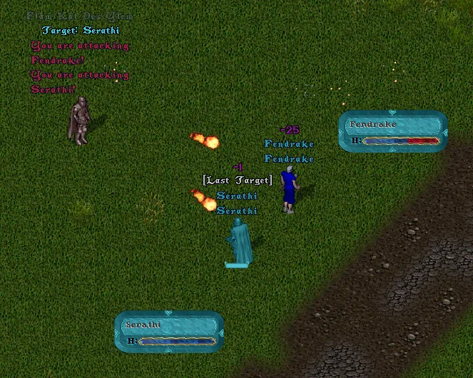 meteorswarmupdate