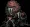 micropylecluster