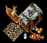 midseaevent