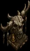 mightybeastskull