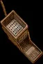 MinersCradle