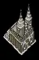 miniaturecathedral