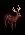 miniaturereindeer