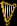 miniharp