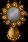 mirrorreliquary