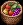 MixedFruitBasket