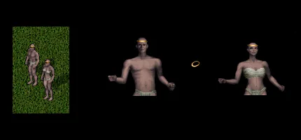 modestcirclet