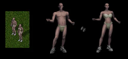 monkstrapshoes