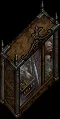 monsterhuntercabinet
