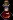 monsterhuntersocietycarpetdye