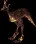 monsterhuntersocietyforestostardmounttoken