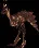 monsterhuntersocietyfrenziedostardmounttoken