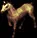 monsterhuntersocietyhorsemounttoken
