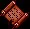 monsterhuntersocietyspellhuedeed