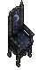 moonchair