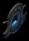 moonfirefireplace