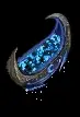 moonfireforge