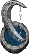 moonfountain
