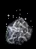 moonfragment