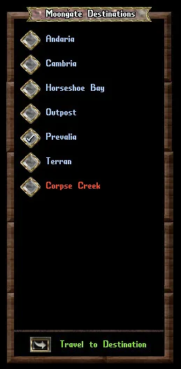 moongatedungeonmenu