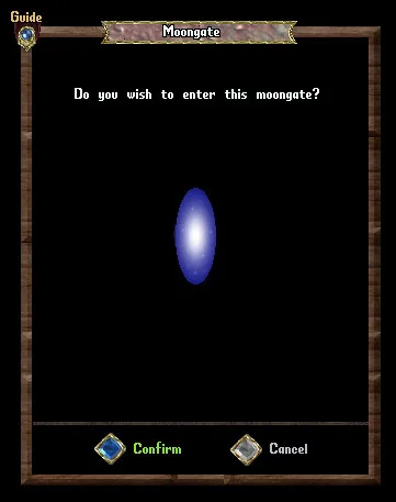 moongateplayermenu