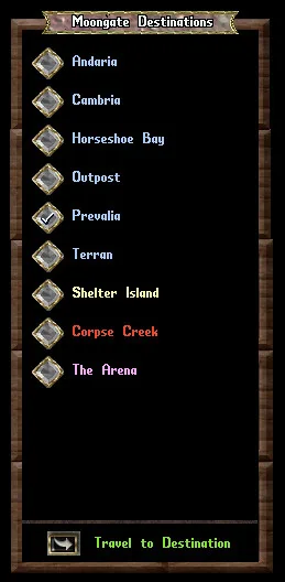 moongatetownmenu