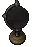 moonglobe