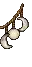 moonlanterns