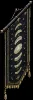 moonphasetapestry