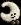 moonthrowpillow