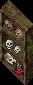 morbidshelf
