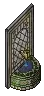mosaicfountain