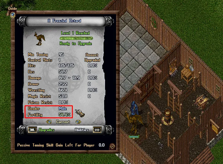 mountbreeding00