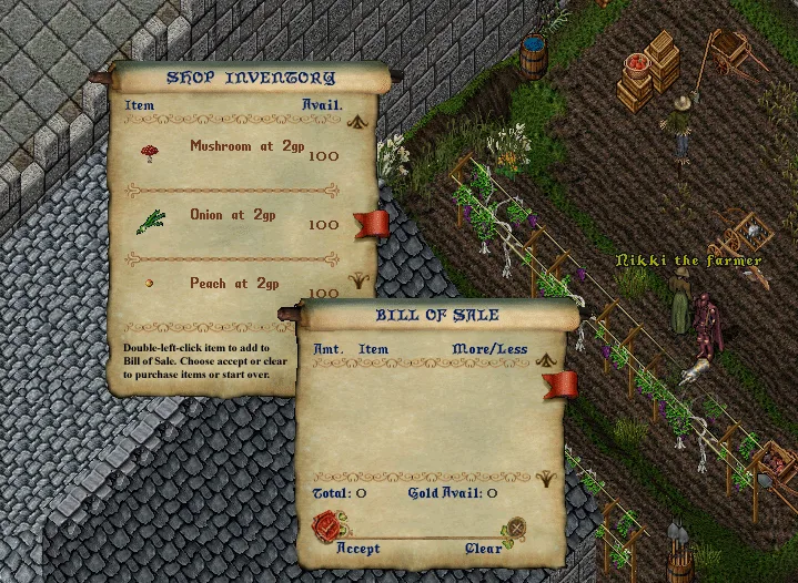 mountbreedingfood