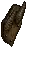 mountedhorns
