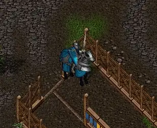 mountgeardemo
