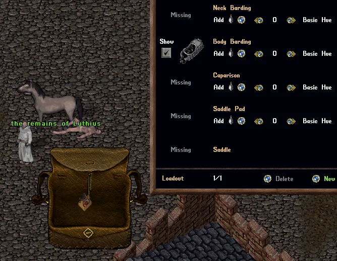 mounttackdisplay1