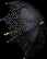mourningparasol