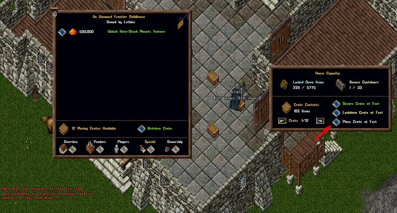 movingcrates6
