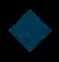 movingwatertile