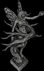 msfairytrophy