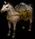 mule