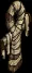 mummifiedankh
