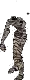 Mummy