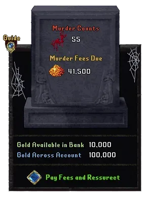 murdercountsfees