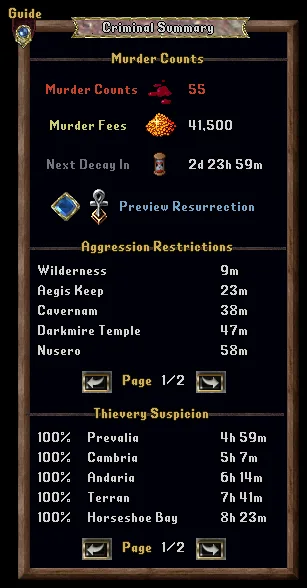 murdercountsupdate1