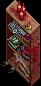 murderousshelf
