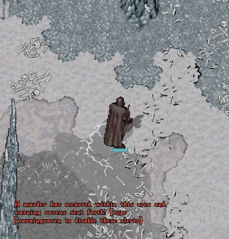 murderravens alert1