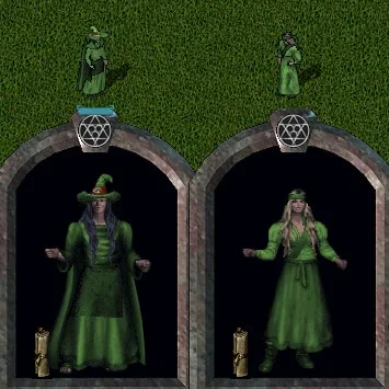 mutedgreencloth00
