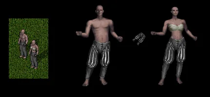 muttonlegbreeches
